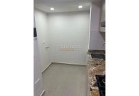 Apartamentos, Venta, Brisas de los Álamos - $250.000.000