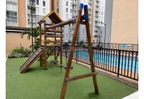 Apartamentos, Venta, Brisas de los Álamos - $250.000.000