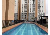 Apartamentos, Venta, Brisas de los Álamos - $250.000.000