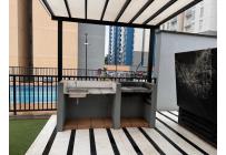 Apartamentos, Venta, Brisas de los Álamos - $250.000.000