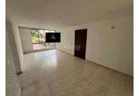 Apartamentos, Venta, Pacará Santa Sofía - $255.000.000
