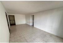 Apartamentos, Venta, Pacará Santa Sofía - $255.000.000