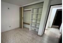 Apartamentos, Venta, Pacará Santa Sofía - $255.000.000