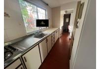 Apartamentos, Venta, Pacará Santa Sofía - $255.000.000