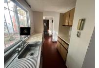 Apartamentos, Venta, Pacará Santa Sofía - $255.000.000