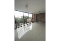 Apartamentos, Venta, El Ingenio - $540.000.000