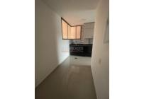 Apartamentos, Venta, El Ingenio - $540.000.000