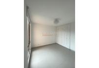 Apartamentos, Venta, El Ingenio - $540.000.000