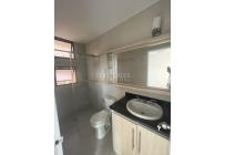 Apartamentos, Venta, El Ingenio - $540.000.000