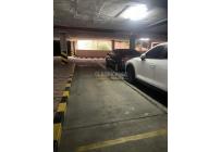 Apartamentos, Venta, El Ingenio - $540.000.000