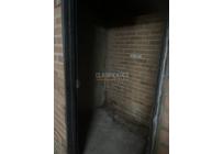 Apartamentos, Venta, El Ingenio - $540.000.000