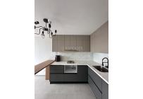 Apartaestudios, Venta, El Refugio - $265.000.000