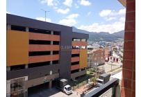 Apartamentos, Alquiler, Zipaquira - $1.200.000