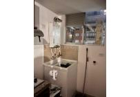 Apartamentos, Alquiler, Zipaquira - $1.200.000