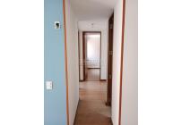 Apartamentos, Alquiler, Zipaquira - $1.200.000