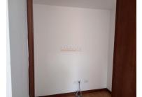 Apartamentos, Alquiler, Zipaquira - $1.200.000