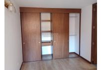 Apartamentos, Alquiler, Zipaquira - $1.200.000