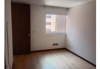 Apartamentos, Alquiler, Zipaquira - $1.200.000