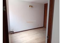 Apartamentos, Alquiler, Zipaquira - $1.200.000