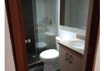 Apartamentos, Alquiler, Zipaquira - $1.200.000