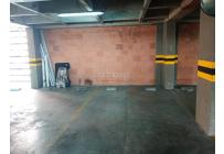 Apartamentos, Alquiler, Zipaquira - $1.200.000