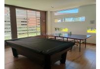 Apartamentos, Alquiler, Zipaquira - $1.200.000