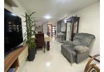 Casas, Venta, Las Quintas de Don Simón - $680.000.000