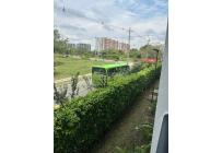 Apartamentos, Alquiler, Hacienda Kachipay - $1.350.000