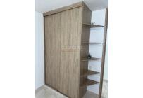 Apartamentos, Alquiler, Hacienda Kachipay - $1.350.000