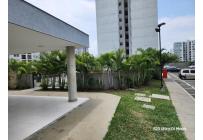 Apartamentos, Alquiler, Hacienda Kachipay - $1.350.000