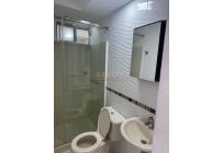 Apartamentos, Alquiler, Hacienda Kachipay - $1.350.000