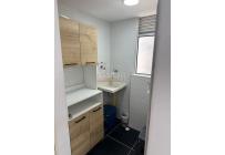 Apartamentos, Alquiler, Hacienda Kachipay - $1.350.000