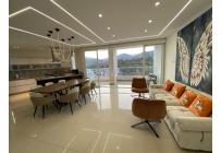 Apartamentos, Venta, Santa Teresita - $1.300.000.000