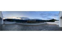 Apartamentos, Venta, Santa Teresita - $1.300.000.000