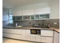 Apartamentos, Venta, Santa Teresita - $1.300.000.000