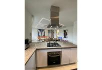 Apartamentos, Venta, Santa Teresita - $1.300.000.000