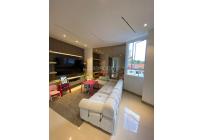 Apartamentos, Venta, Santa Teresita - $1.300.000.000