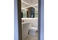 Apartamentos, Venta, Santa Teresita - $1.300.000.000