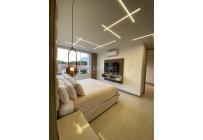 Apartamentos, Venta, Santa Teresita - $1.300.000.000