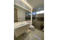 Apartamentos, Venta, Santa Teresita - $1.300.000.000