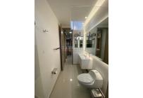 Apartamentos, Venta, Santa Teresita - $1.300.000.000