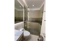 Apartamentos, Venta, Santa Teresita - $1.300.000.000