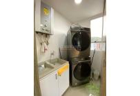 Apartamentos, Venta, Santa Teresita - $1.300.000.000