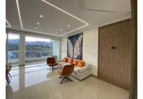 Apartamentos, Venta, Santa Teresita - $1.300.000.000