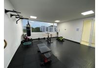 Apartamentos, Venta, Santa Teresita - $1.300.000.000