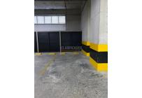 Apartamentos, Venta, Santa Teresita - $1.300.000.000