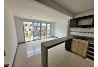 Apartamentos, Venta, Valle del Lili - $240.000.000