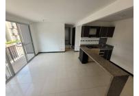 Apartamentos, Venta, Valle del Lili - $240.000.000