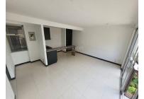 Apartamentos, Venta, Valle del Lili - $240.000.000