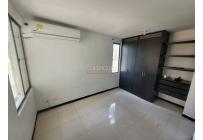 Apartamentos, Venta, Valle del Lili - $240.000.000